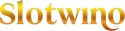 Slotwino